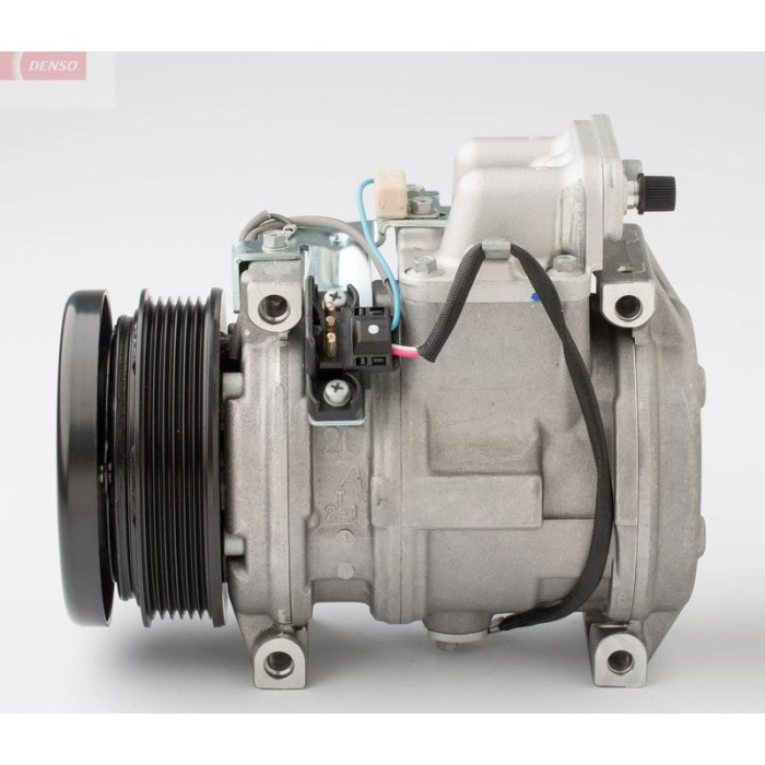 Denso Kompressor DCP17147 Denso Kompressor DCP17147