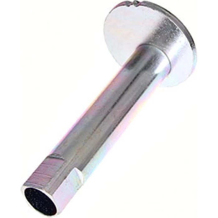 TEDGUM Spureinstellschraube TED76569 TEDGUM Spureinstellschraube TED76569