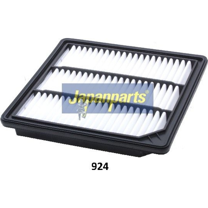 Luftfilter Fiat Freemont 2.0Jtd 2011- /Dodge Journey FA-924S Luftfilter Fiat Freemont 2.0Jtd 2011- /Dodge Journey FA-924S