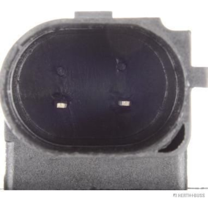 Herth+Buss Elparts AGR-Ventil 70671508 Herth+Buss Elparts AGR-Ventil 70671508