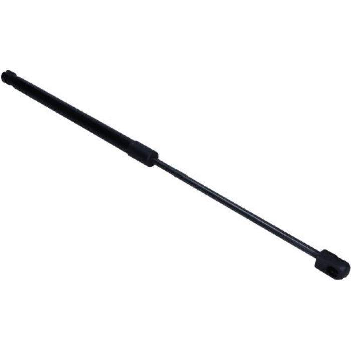 MAXGEAR Gasfeder, Einlegeboden (Koffer-/Laderaum) 12-2291 143146 MAXGEAR Gasfeder, Einlegeboden (Koffer-/Laderaum) 12-2291 143146
