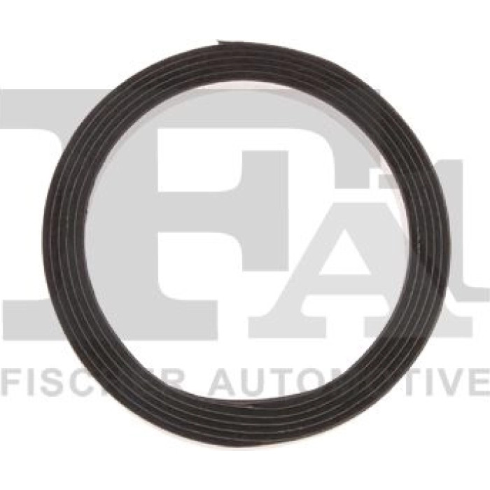 FA1 Auspuffdichtring 771-998