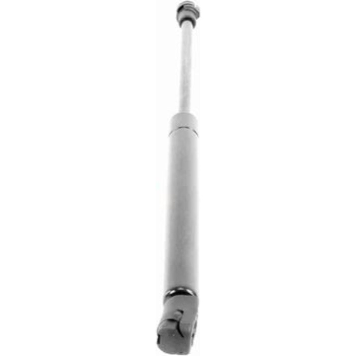 Vaico Gasdruckfeder für Motorhaube V20-0985