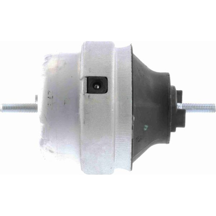 Vaico Motorlager V10-1278