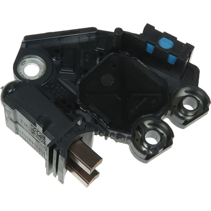 AS-PL Lichtmaschinenregler ARE3052(VALEO)