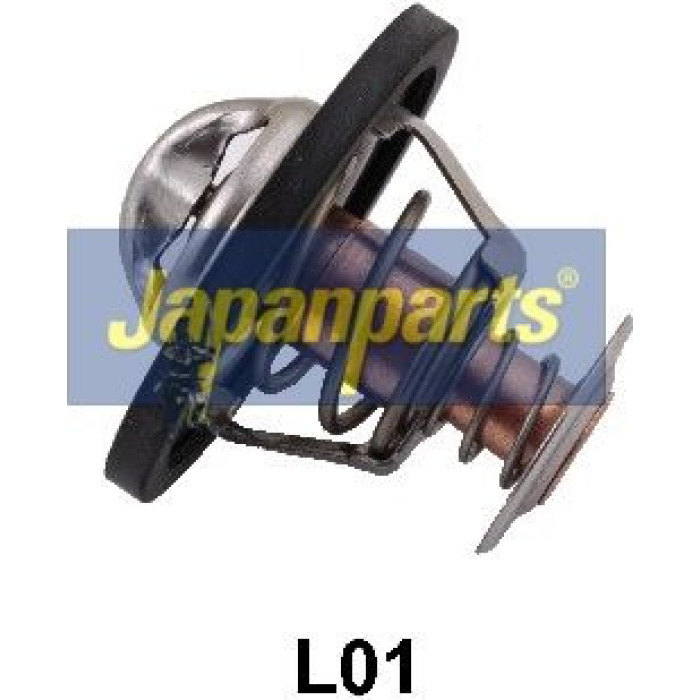 Japanparts Thermostat VT-L01 Japanparts Thermostat VT-L01