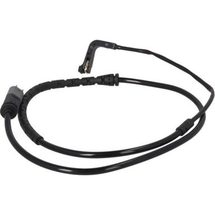 105054 Kamoka Bremsbelagverschleißsensor 105054 105054 Kamoka Bremsbelagverschleißsensor 105054