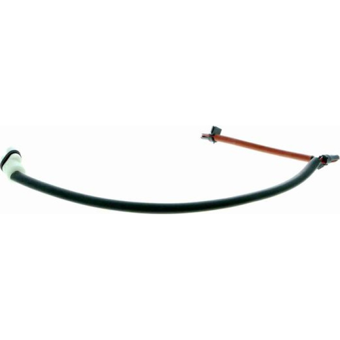 Vemo Bremsbelagverschleißsensor V45-72-0007 Vemo Bremsbelagverschleißsensor V45-72-0007