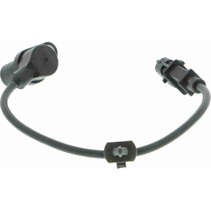 Vemo Kurbelwellensensor V52-72-0132 Vemo Kurbelwellensensor V52-72-0132