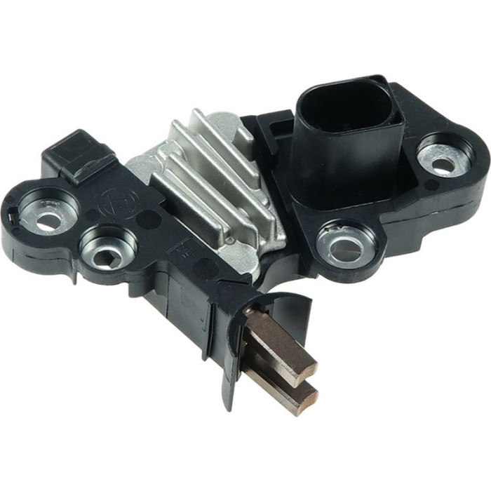 AS-PL Lichtmaschinenregler ARE0172(BOSCH) AS-PL Lichtmaschinenregler ARE0172(BOSCH)
