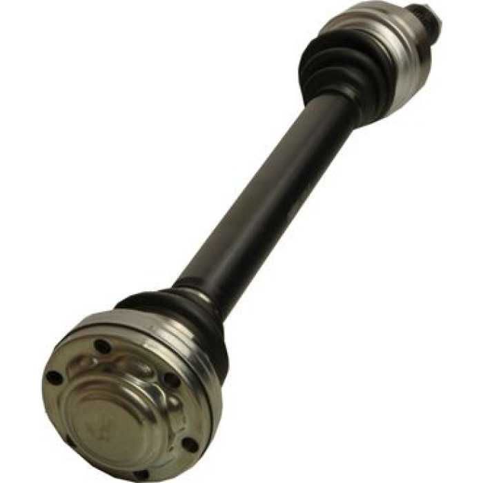 MAXGEAR Antriebswelle 27-3240MG 49-2276 MAXGEAR Antriebswelle 27-3240MG 49-2276