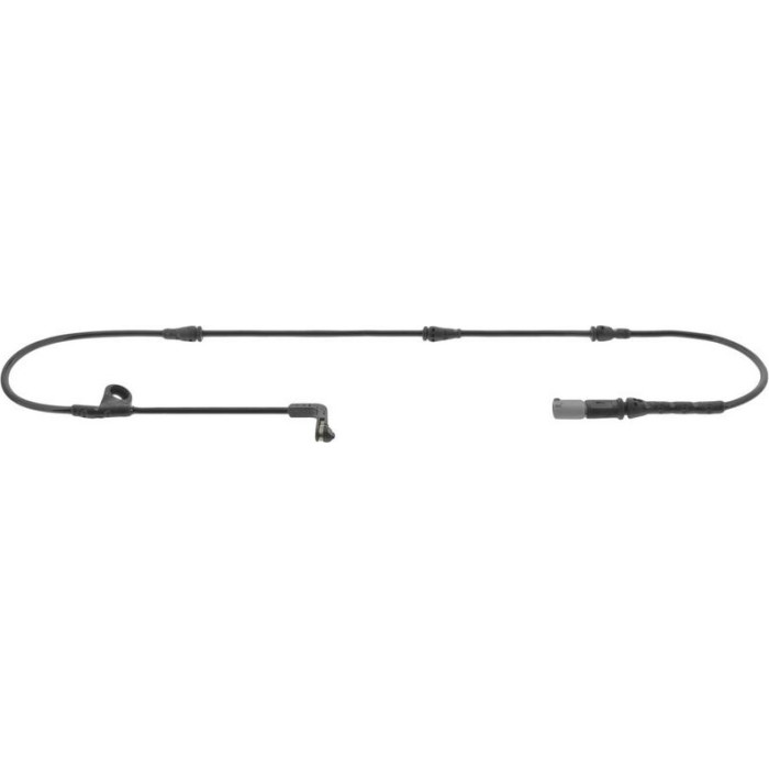 Topran Bremsbelag Verschleißsensor 501 616 Topran Bremsbelag Verschleißsensor 501 616