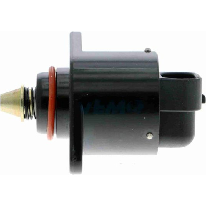 Vemo Leerlaufregelventil V40-77-0001 Vemo Leerlaufregelventil V40-77-0001