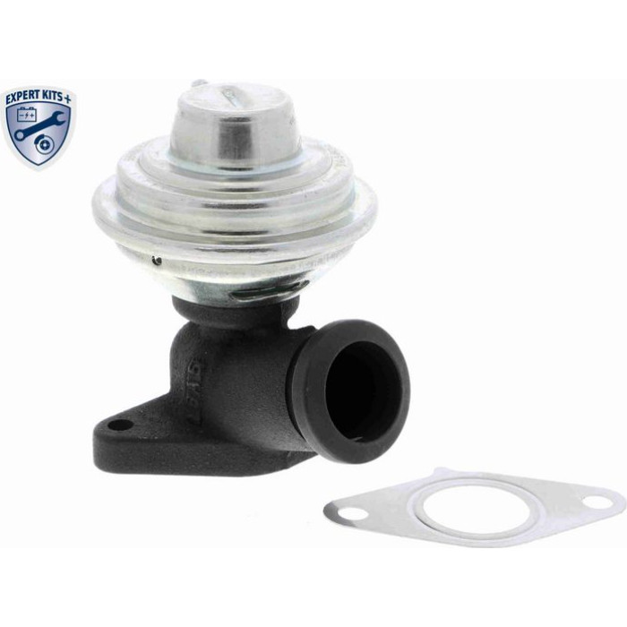 Vemo AGR-Ventil V22-63-0013 Vemo AGR-Ventil V22-63-0013