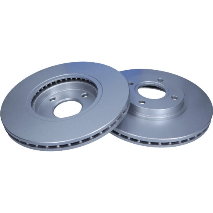 Quaro Bremsscheibe QD7436 Quaro Bremsscheibe QD7436