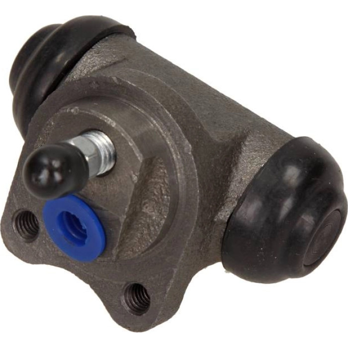 MAXGEAR Radbremszylinder MGH-773 19-0003 MAXGEAR Radbremszylinder MGH-773 19-0003
