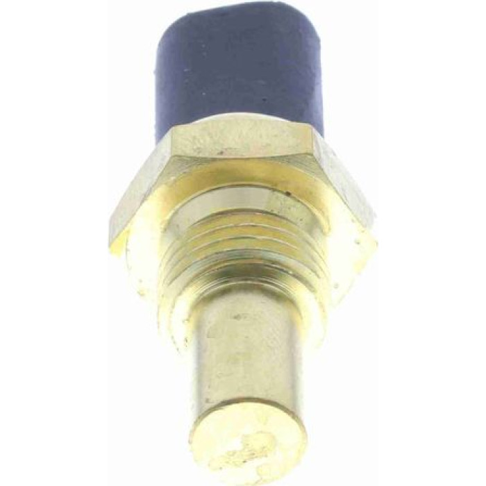 Vemo Kühlmitteltemperatursensor V30-72-0125 Vemo Kühlmitteltemperatursensor V30-72-0125