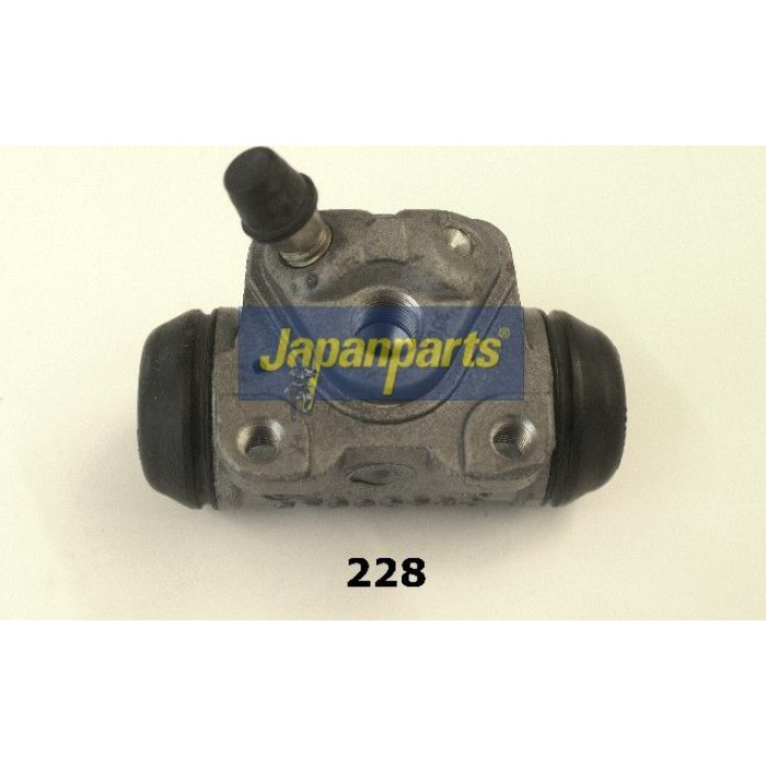 Japanparts Bremsrolle CS-228