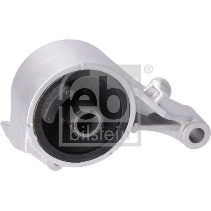 45846 febi Motorlager 45846