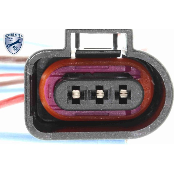 Vemo Parksensor V10-72-10818 Vemo Parksensor V10-72-10818