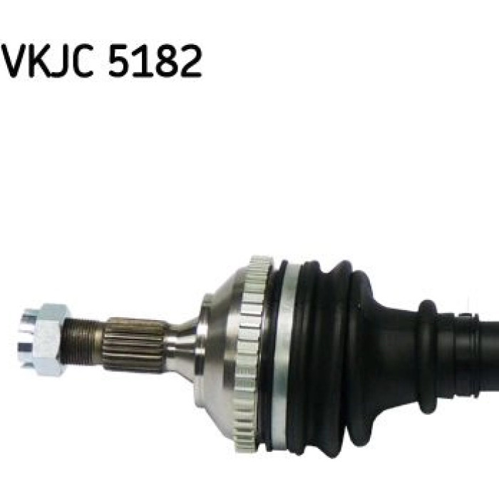 SKF Antriebswelle VKJC 5182