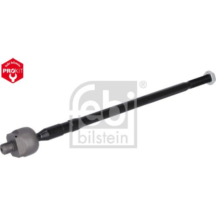 febi 305 040 Axialgelenk Vorderachse links/rechts 42468