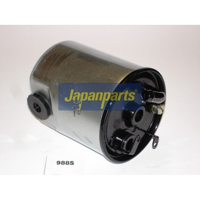 Japanparts Kraftstofffilter FC-988S Japanparts Kraftstofffilter FC-988S