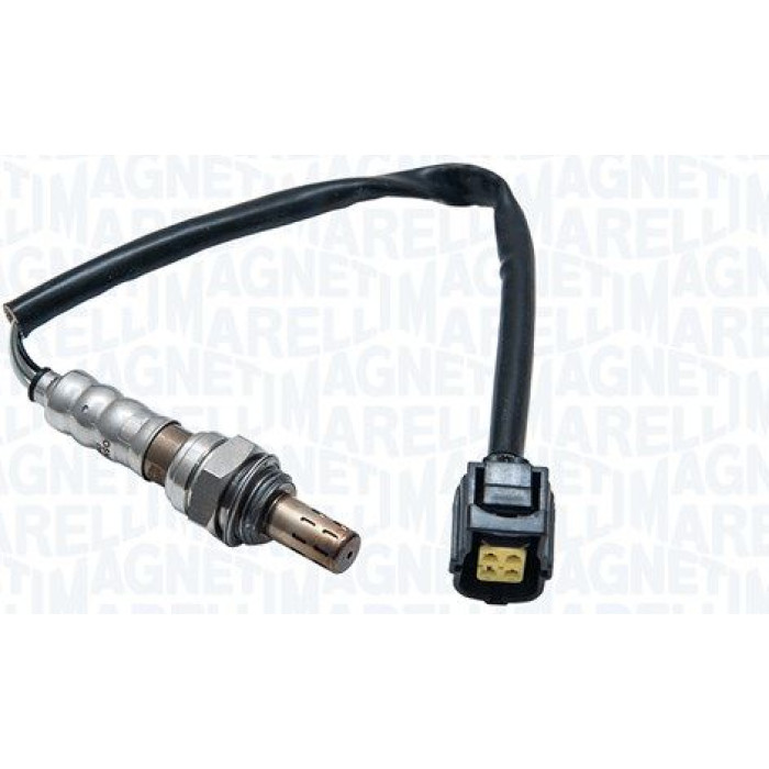 466016355142 Magneti Marelli Lambdasonde 466016355142 466016355142 Magneti Marelli Lambdasonde 466016355142