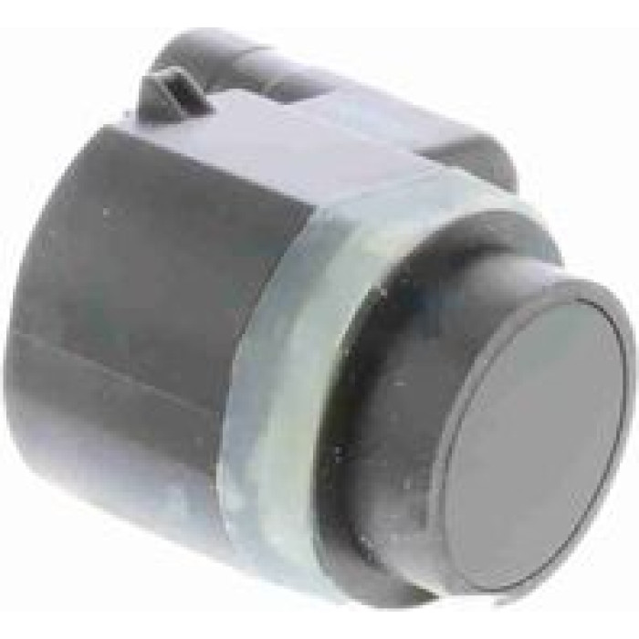 Vemo Parksensor V41-72-0007 Vemo Parksensor V41-72-0007