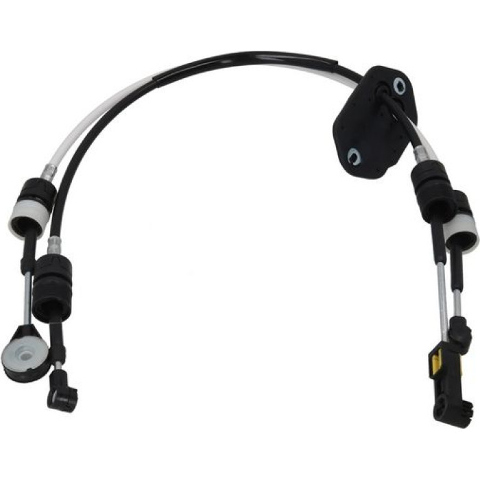 Kamoka Schaltseilzug CP0107 Kamoka Schaltseilzug CP0107