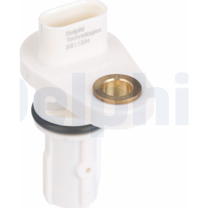 Delphi Impulssensor SS11334 Delphi Impulssensor SS11334