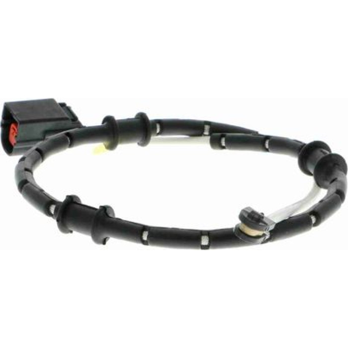 Vemo Bremsbelagverschleißsensor V41-72-0003
