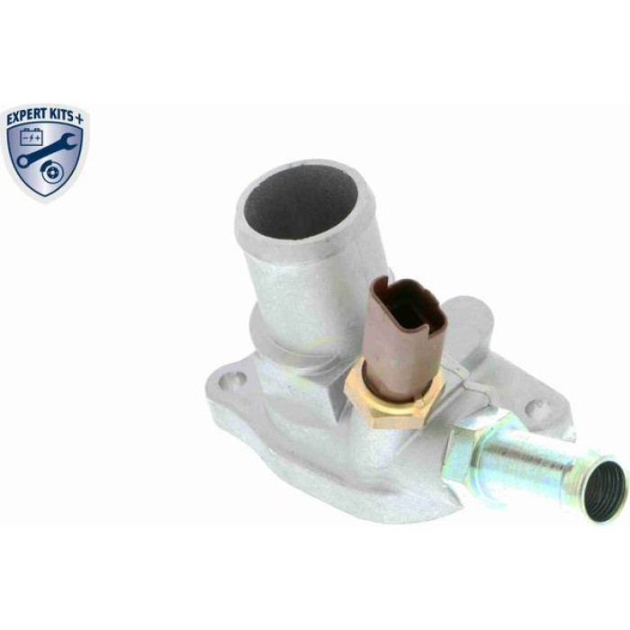 Vemo Thermostatgehäuse V24-99-0031 Vemo Thermostatgehäuse V24-99-0031