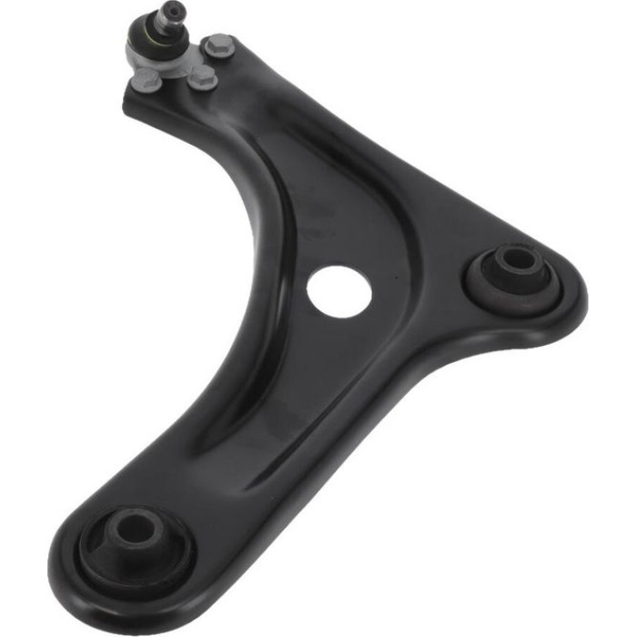 L38526 Monroe Fahrwerkslenker L38526