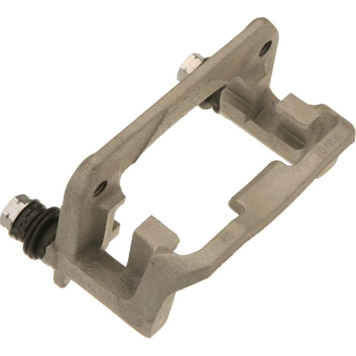 TRW Bremssattelhalter Hinterachse links/rechts BDA950 TRW Bremssattelhalter Hinterachse links/rechts BDA950