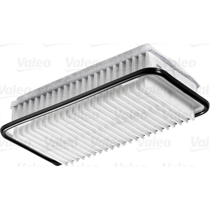 Valeo Luftfilter 585300 Valeo Luftfilter 585300