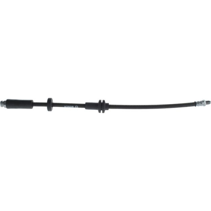 Bosch Bremsschlauch 1987481672 Bosch Bremsschlauch 1987481672
