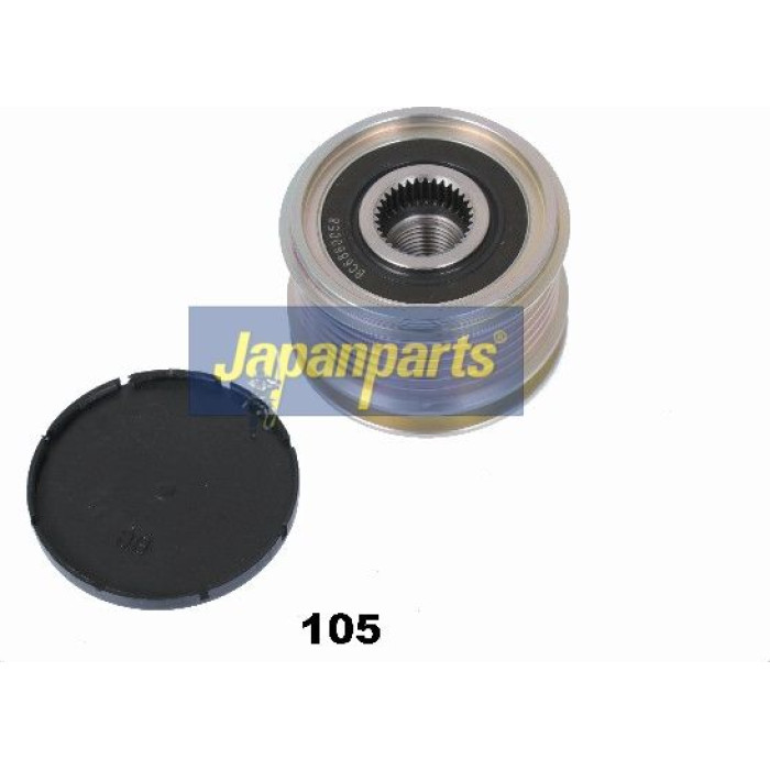 Japanparts Samen RA-105 Japanparts Samen RA-105