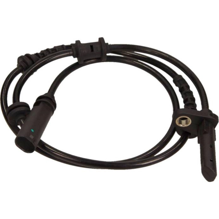MAXGEAR Raddrehzahlsensor 20-0273 MAXGEAR Raddrehzahlsensor 20-0273
