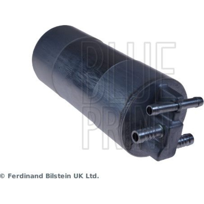 BluePrint Kraftstofffilter ADV182315 BluePrint Kraftstofffilter ADV182315