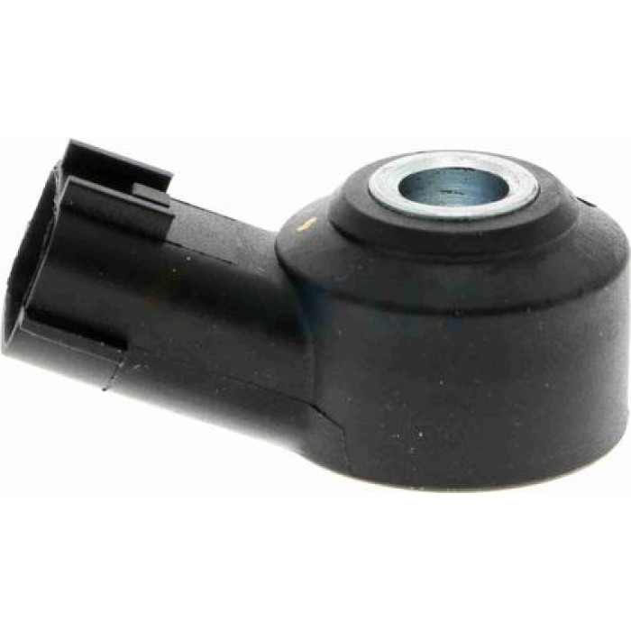 Vemo Klopfsensor V24-72-0040 Vemo Klopfsensor V24-72-0040