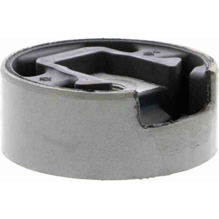 Vaico Motorlager V10-7543 Vaico Motorlager V10-7543