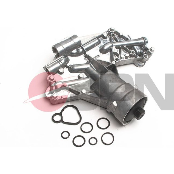 JPN Ölkühler Motoröl 60C9447-JPN JPN Ölkühler Motoröl 60C9447-JPN
