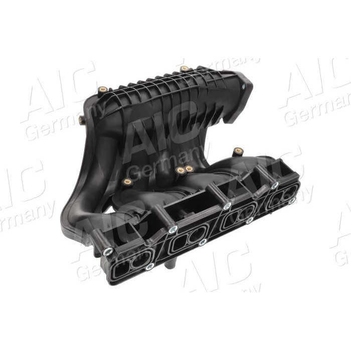 AIC Stutzen Ansaugkrümmer 53111 AIC Stutzen Ansaugkrümmer 53111