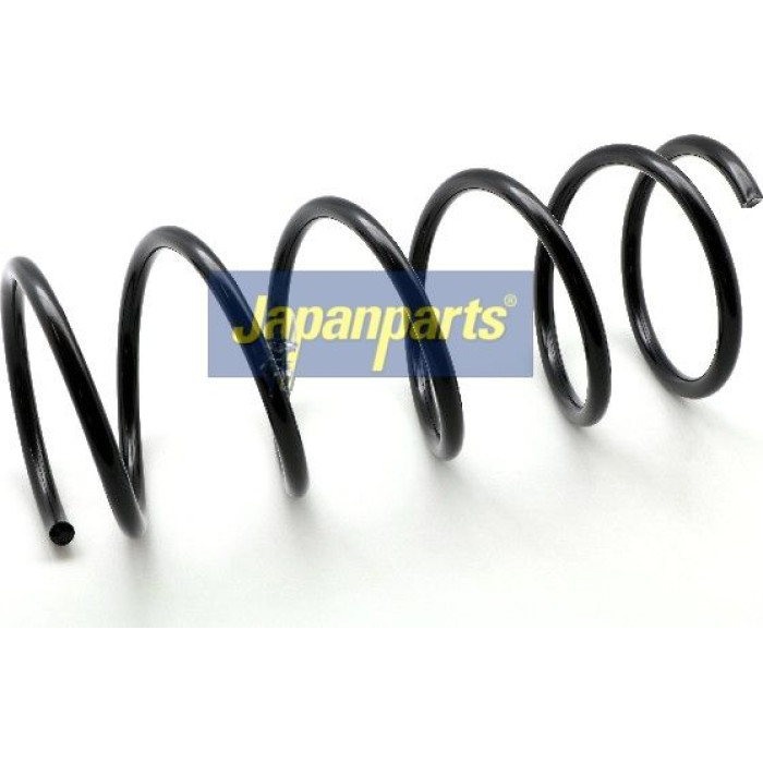 Japanparts Fahrwerksfeder ZC1059A Japanparts Fahrwerksfeder ZC1059A