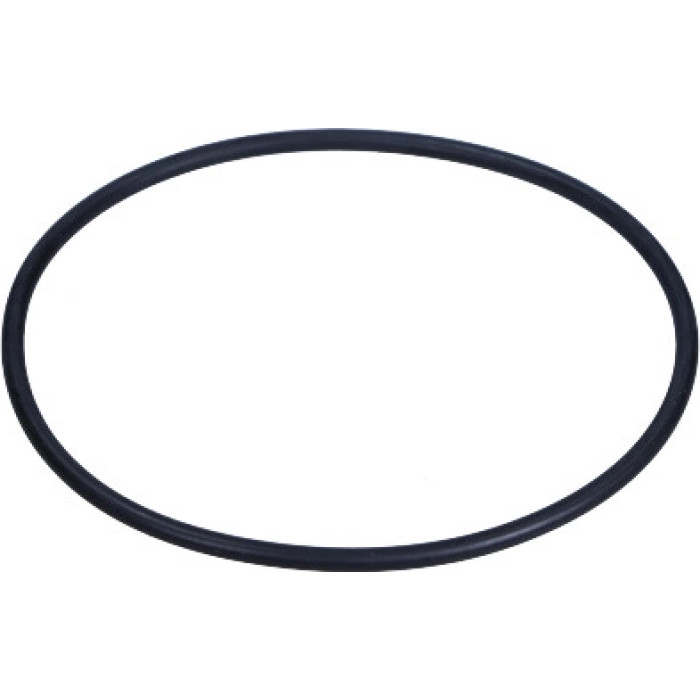 VAG Original 07Z133557 VAG Original Agr-Ventildichtung VW Transporter 2.5 TDI 03-10 – – OE-Nr. 07Z133557 VAG Original 07Z133557 VAG Original Agr-Ventildichtung VW Transporter 2.5 TDI 03-10 – – OE-Nr. 07Z133557