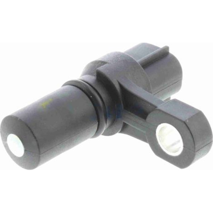 Vemo Geschwindigkeits-/Drehzahlsensor V40-72-0423 Vemo Geschwindigkeits-/Drehzahlsensor V40-72-0423