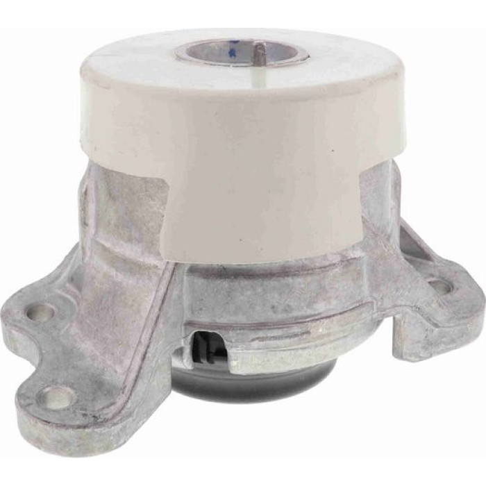 V30-3195 Vaico Motorlager V30-3195 V30-3195 Vaico Motorlager V30-3195