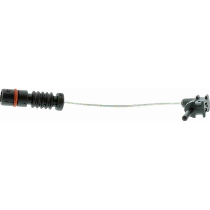 Vemo Bremsbelagverschleißsensor V30-72-0581 Vemo Bremsbelagverschleißsensor V30-72-0581