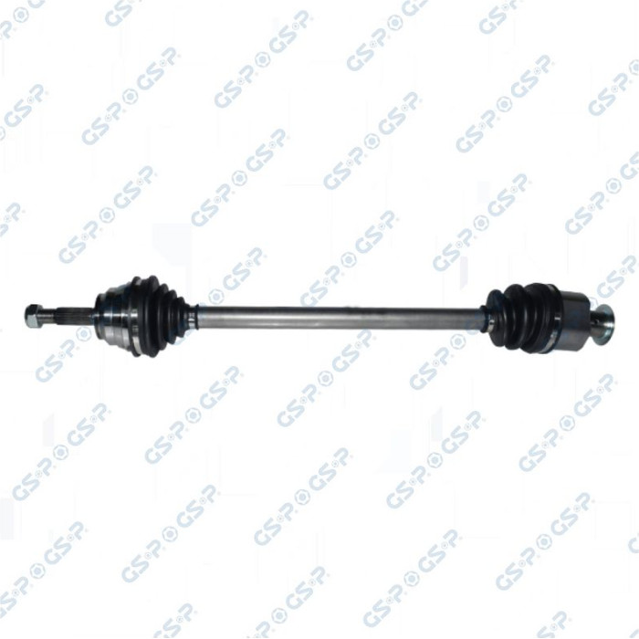 GSP Antriebswelle 250035